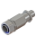ВКВ-ЭТ-МБ-М16х1,5-Н