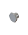 ЗВР-ЭТ-1- G1/2-С