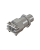 ВКВ-ЭТ-Б-G1-С