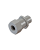 ВКВ-ЭТ-О-G3/4-Н